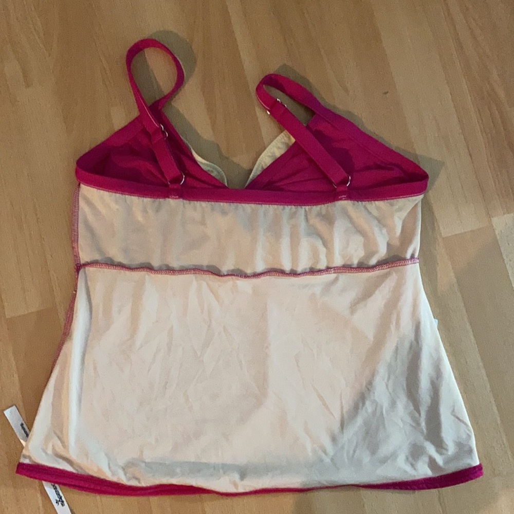 Miraclesuit - Picture 5 of 10